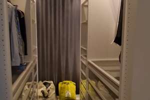 Property thumbnail 35