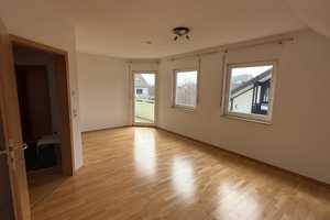 Gepflegtes Einfamilienhaus in Alzenau, Niedrigenergiehaus – Wiesenstraße 4a, 63755 Aschaffenburg (Kreis) – Vorschaubild 15