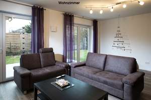Neuwertige, großzügig geschnittene Doppelhaushälfte (BJ2018) – Die vollständige Adresse der Immobilie erhältst du vom Anbieter., 69123 Pfaffengrund, Heidelberg – Vorschaubild 6