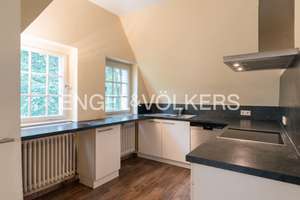 Ihr neues Zuhause im Herzen von Heidelberg – Die vollständige Adresse der Immobilie erhältst du vom Anbieter., 69120 Neuenheim, Heidelberg – Vorschaubild 11