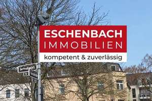 D-Eller - MFH mit 488 m² WF und 7 Wohneinheiten mit Balkonen
