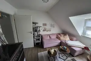Zentral in Odenkirchen 1 ZKDB – Zur Burgmühle 1, 41199 Mönchengladbach – Vorschaubild 7