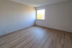 Attraktiv! Hochwertige 2,5 Raum Wohnung in begehrter Wohnlage! GE-Heßler! – Lerckenshof 8, 45883 Heßler, Gelsenkirchen – Vorschaubild 12