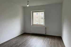 Zentral gelegen, da hat man nichts dagegen! – Goslarsche Str. 47, 38118 Braunschweig – Vorschaubild 3