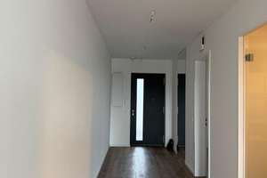 Zentrale Wohnung mit 2,5 Zimmern in Bendorf – Hauptstraße 175, 56170 Bendorf – Vorschaubild 4