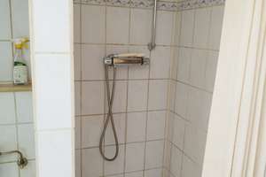 Property thumbnail 19