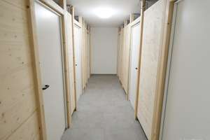 🌿 2-Zimmer-Dachgeschosswohnung Ingolstadt-Mailing | Balkon, Donauauen-Blick, Garage – Die vollständige Adresse der Immobilie erhältst du vom Anbieter., 85055 Mailing, Ingolstadt – Vorschaubild 10