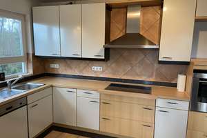 Lichtdurchflutete 6,5 Zimmer Wohnung – 91094 Langensendelbach – Vorschaubild 14