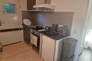 Ruhige 1-Zimmer-Wohnung in Handschuhsheim – Heidelberg – Vorschaubild 5