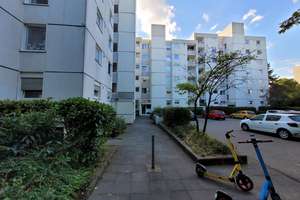 Bonn-Endenich. Kapitalanlage 5. OG. mit 3 ZKB mit Balkon - Provisionsfrei! – Carl-Justi-Straße 23, 53121 Endenich, Bonn – Vorschaubild 20