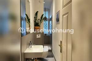 Tauschwohnung: 2 Zimmer Altbau, 60m², Schillerkiez | Suche: 2,5-3 Zimmer – Weisestr 34, 12049 Neukölln (Ortsteil), Berlin – Vorschaubild 5
