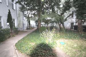 Property thumbnail 15