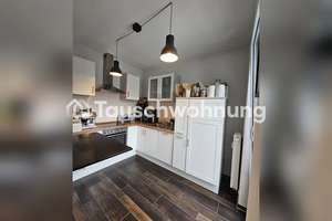 Tauschwohnung: 2-Zimmer-Wohnung in Münster-Mitte, 53 m² – 48153 Josef, Münster – Vorschaubild 5