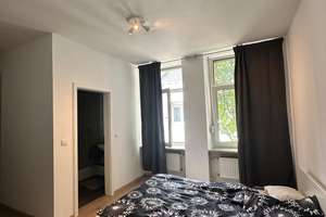 Großes Reihenhaus in Innenstadtlage von Unna – Rahlenbeckstraße 5, 59423 Unna – Vorschaubild 9