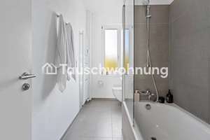 Tauschwohnung: Mitte-Charme Wohnung – Die vollständige Adresse der Immobilie erhältst du vom Anbieter., 10119 Mitte (Ortsteil), Berlin – Vorschaubild 3