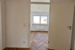 4-Zimmer-Wohnung mit Balkon in Nürnberg-Wöhrd – Äußere Cramer-Klett-Straße 5, 90489 Wöhrd, Nürnberg – Vorschaubild 35