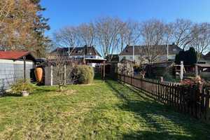 Property thumbnail 17