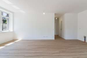 Erstbezug- Helle Erdgeschoßwohnung in zentraler Lage Trier, Paulinstraße – Die vollständige Adresse der Immobilie erhältst du vom Anbieter., 54292 Nord, Trier – Vorschaubild 5