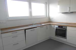 Doppelhaushälfte in Braunschweig-Lamme – Die vollständige Adresse der Immobilie erhältst du vom Anbieter., 38116 Lehndorf-Watenbüttel, Braunschweig – Vorschaubild 4