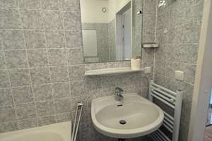 Modernes Apartment! Erstbezug nach Modernisierung! – Fritz-Meyer-Weg 55, 81925 Oberföhring, München – Vorschaubild 15