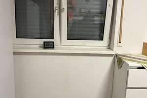 Reihenendhaus in Erbpacht -zentral mitten in Siegen gelegen . – Die vollständige Adresse der Immobilie erhältst du vom Anbieter., 57072 Siegen, Siegen – Vorschaubild 11