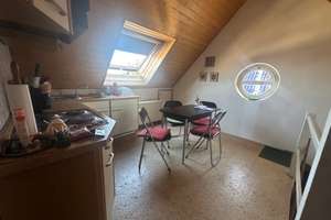 Aufteiler und Eigennutzer aufgepasst! Interessantes 4-FH in bevorzugter Wohnlage – Die vollständige Adresse der Immobilie erhältst du vom Anbieter., 68167 Neckarstadt-Ost/Wohlgelegen, Mannheim – Vorschaubild 14