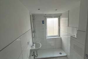 Erstbezug nach Sanierung: Charmante 3-Zimmer-Wohnung in Bünde – Hederkottenweg 39, 32257 Bünde – Vorschaubild 2