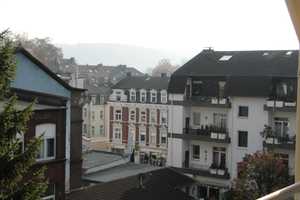 +++ Lichtdurchflutete ruhige Humboldtstraße +++ – humboldtstrasse 18, 42283 Wuppertal – Vorschaubild 3