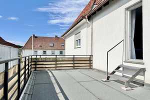 Solides 4-Familienhaus in Bad Salzuflen-Schötmar – Lippe (Kreis) – Vorschaubild 18