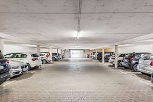 Exklusive Eigentumswohnung im historischen Heribertshof – Wohnen mit Charme & Geschichte – 50767 Pesch, Köln – Vorschaubild 18