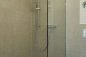 möblierte Appartements, 1-Zimmer-Wohnungen Altstadt – Sebastianstraße 12 a, 85049 Mitte, Ingolstadt – Vorschaubild 2