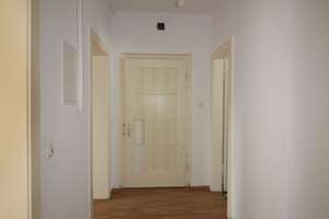 RESERVIERT:   KLEINE FAMILIENWOHNUNG, FRISCH RENOVIERT – Friedenstraße 10, 42859 Bliedinghausen, Remscheid – Vorschaubild 2