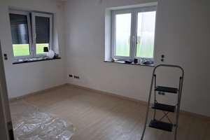 In sehr ruhiger Lage in Graßlfing 4-Zimmer-Wohnung für maxim      al  3 Personen mit Hunde erfahren  – 82140 Olching – Vorschaubild 19