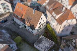 Property thumbnail 34