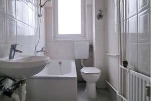2-Zimmer-Wohnung in Berlin Wilmersdorf – Mecklenburgische Straße 8, 10713 Wilmersdorf, Berlin – Vorschaubild 2