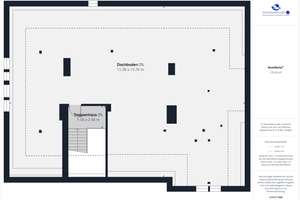 Solide Kapitalanlage mit Ausbau- und Baupotenzial in Beendorf – Die vollständige Adresse der Immobilie erhältst du vom Anbieter., 39343 Beendorf – Vorschaubild 7