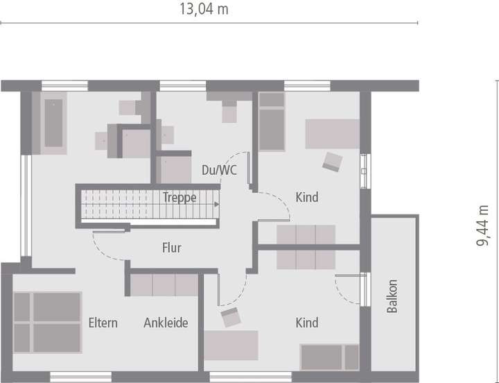 Design-13_DG (1)