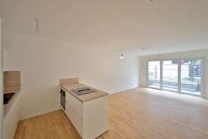 Zentral gelegen, hochwertig ausgestattet – 3 Zimmer zum Wohlfühlen – Die vollständige Adresse der Immobilie erhältst du vom Anbieter., 70191 Auf der Prag, Stuttgart – Vorschaubild 4