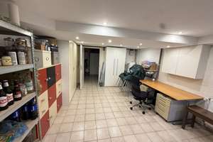 Exklusiver Wohnkomfort auf einer Ebene – hochwertig saniertes Einfamilienhaus mit Garage und Sonneng – Die vollständige Adresse der Immobilie erhältst du vom Anbieter., 24558 Henstedt-Ulzburg – Vorschaubild 20