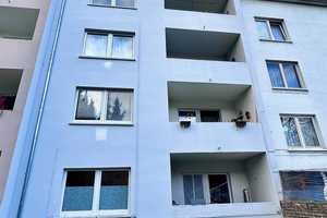 Zentral gelegenes Mehrfamilienhaus - Ihre Investitionschance ohne Renovierungsrückstau – Alleestraße 57, 41061 Mönchengladbach – Vorschaubild 24