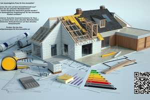 ++ MASSIVES EINFAMILIENHAUS + GARTEN IN GUTER LAGE!! ++ – Die vollständige Adresse der Immobilie erhältst du vom Anbieter., 52249 Eschweiler – Vorschaubild 22