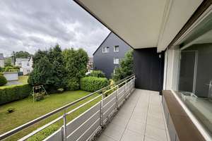 Aktraktives Zweifamilienhaus mit großem Baugrundstück in Bochum-Höntrop – Die vollständige Adresse der Immobilie erhältst du vom Anbieter., 44869 Höntrop, Bochum – Vorschaubild 12