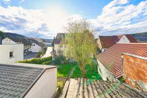 ***  ruhiges Wohnen im Grünen ...       2 schicke Tiny-Häuschen !  *** – Die vollständige Adresse der Immobilie erhältst du vom Anbieter., 74395 Mundelsheim – Vorschaubild 19
