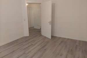 Sehr schöne sanierte 2 Zimmer Wohnung in Duisburg zu vermieten – Wasgaustr. 39, 47137 Obermeiderich, Duisburg – Vorschaubild 4