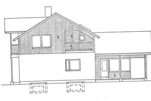 Attraktives Einfamilienhaus mit Pool und Einliegerwohnung in Mahlsdorf-Süd – Die vollständige Adresse der Immobilie erhältst du vom Anbieter., 12623 Mahlsdorf, Berlin – Vorschaubild 43