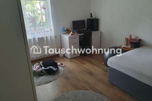 Tauschwohnung: Biete 3 Zi. in Köln Deutz mit Balkon und Garten gegen 3 Zim – Die vollständige Adresse der Immobilie erhältst du vom Anbieter., 50679 Deutz, Köln – Vorschaubild 9