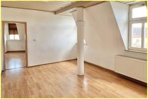 Zentral gelegene 4-Zimmer-Wohnung – ideal für Eigennutzer oder Kapitalanleger – Die vollständige Adresse der Immobilie erhältst du vom Anbieter., 90478 Ludwigsfeld, Nürnberg – Vorschaubild 1