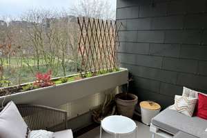 Property thumbnail 17