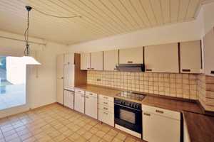 Willkommen in Ihrem neuen Zuhause! – Germersheim (Kreis) – Vorschaubild 3