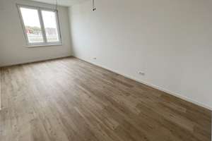 2-Zimmer-Wohnkomfort für Singles und Paare | Mit Einbauküche – Am Südufer 2-24, 41065 Lürrip, Mönchengladbach – Vorschaubild 3